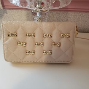 Betsy Johnson Wallet